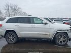 2018 Jeep Grand Cherokee Sterling Edition 4x4 Белый vin: 1C4RJFBT8JC250973 2018 Jeep Grand Cherokee Sterling Edition 4x4 Белый vin: 1C4RJFBT8JC250973