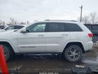 2018 Jeep Grand Cherokee Sterling Edition 4x4 Белый vin: 1C4RJFBT8JC250973 2018 Jeep Grand Cherokee Sterling Edition 4x4 Белый vin: 1C4RJFBT8JC250973