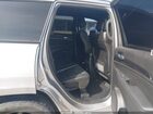 2020 Jeep Grand Cherokee High Altitude 4x4 Серебряный vin: 1C4RJFCG1LC251824