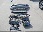 2020 Jeep Grand Cherokee High Altitude 4x4 Серебряный vin: 1C4RJFCG1LC251824