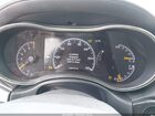 2020 Jeep Grand Cherokee High Altitude 4x4 Серебряный vin: 1C4RJFCG1LC251824