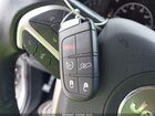 2020 Jeep Grand Cherokee High Altitude 4x4 Серебряный vin: 1C4RJFCG1LC251824