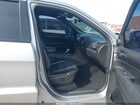 2020 Jeep Grand Cherokee High Altitude 4x4 Серебряный vin: 1C4RJFCG1LC251824