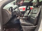 2016 Jeep Grand Cherokee Overland Белый vin: 1C4RJFCG5GC364942