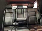 2016 Jeep Grand Cherokee Overland Белый vin: 1C4RJFCG5GC364942