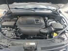 2020 Jeep Grand Cherokee Overland White vin: 1C4RJFCG5LC185052