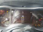 2020 Jeep Grand Cherokee Overland White vin: 1C4RJFCG5LC185052