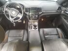 2020 Jeep Grand Cherokee Overland White vin: 1C4RJFCG5LC185052