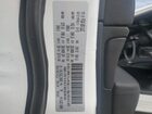 2020 Jeep Grand Cherokee Overland White vin: 1C4RJFCG5LC185052