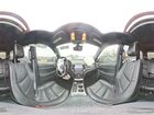 2020 Jeep Grand Cherokee Overland Черный vin: 1C4RJFCG6LC389116