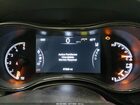 2018 Jeep Grand Cherokee High Altitude 4x4 Черный vin: 1C4RJFCM9JC374466