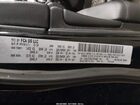 2018 Jeep Grand Cherokee High Altitude 4x4 Черный vin: 1C4RJFCM9JC374466