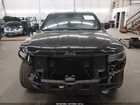 2018 Jeep Grand Cherokee High Altitude 4x4 Черный vin: 1C4RJFCM9JC374466