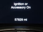 2018 Jeep Grand Cherokee High Altitude 4x4 Черный vin: 1C4RJFCM9JC374466