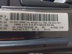 2016 Jeep Grand Cherokee Overland Серый vin: 1C4RJFCT5GC491395