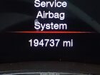 2016 Jeep Grand Cherokee Overland Серый vin: 1C4RJFCT5GC491395