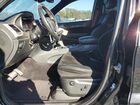 2018 Jeep Grand Cherokee Srt-8 Black vin: 1C4RJFDJ4JC276806