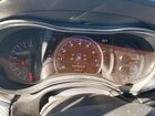 2018 Jeep Grand Cherokee Srt-8 Black vin: 1C4RJFDJ4JC276806