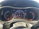 2016 Jeep Grand Cherokee Srt-8 Charcoal vin: 1C4RJFDJ8GC471073