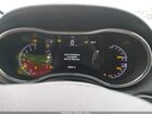 2019 Jeep Grand Cherokee Summit 4x4 Серый vin: 1C4RJFJG6KC695864
