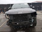 2019 Jeep Grand Cherokee Summit 4x4 Серый vin: 1C4RJFJG6KC695864