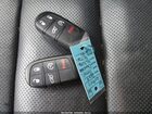 2019 Jeep Grand Cherokee Summit 4x4 Серый vin: 1C4RJFJG6KC695864