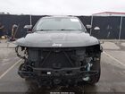 2019 Jeep Grand Cherokee Summit 4x4 Серый vin: 1C4RJFJG6KC695864