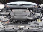 2019 Jeep Grand Cherokee Summit 4x4 Серый vin: 1C4RJFJG6KC695864