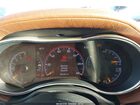 2016 Jeep Grand Cherokee Summit Белый vin: 1C4RJFJG7GC497334