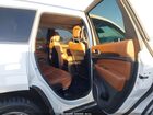 2016 Jeep Grand Cherokee Summit Белый vin: 1C4RJFJG7GC497334