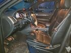 2016 Jeep Grand Cherokee Summit Серый vin: 1C4RJFJMXGC300517