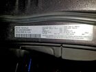 2016 Jeep Grand Cherokee Summit Серый vin: 1C4RJFJMXGC300517