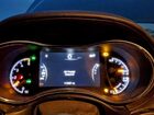 2016 Jeep Grand Cherokee Summit Серый vin: 1C4RJFJMXGC300517