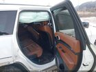 2020 Jeep Grand Cherokee Summit 4x4 Белый vin: 1C4RJFJT3LC160392