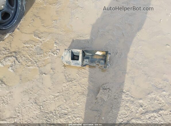 1C4RJFJT3LC160392 2020 JEEP GRAND CHEROKEE Белый Вид щитка приборов