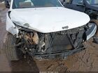 2020 Jeep Grand Cherokee Summit 4x4 Белый vin: 1C4RJFJT3LC160392