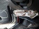 2020 Jeep Grand Cherokee Summit 4x4 Белый vin: 1C4RJFJT3LC160392