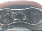 2020 Jeep Grand Cherokee Summit 4x4 Белый vin: 1C4RJFJT3LC160392