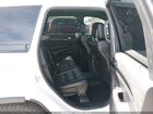 2020 Jeep Grand Cherokee Trailhawk 4x4 White vin: 1C4RJFLT6LC241982
