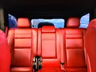 2018 Jeep Grand Cherokee Trackhawk Белый vin: 1C4RJFN94JC331923
