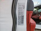 2018 Jeep Grand Cherokee Trackhawk Белый vin: 1C4RJFN94JC331923