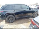 2024 Jeep Grand Cherokee Altitude X 4x2 Черный vin: 1C4RJGAG3RC206661 2024 Jeep Grand Cherokee Altitude X 4x2 Черный vin: 1C4RJGAG3RC206661