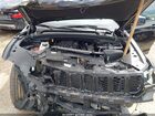 2024 Jeep Grand Cherokee Altitude X 4x2 Черный vin: 1C4RJGAG3RC206661 2024 Jeep Grand Cherokee Altitude X 4x2 Черный vin: 1C4RJGAG3RC206661