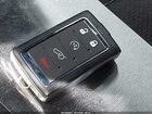 2024 Jeep Grand Cherokee Altitude X 4x2 Черный vin: 1C4RJGAG3RC206661 2024 Jeep Grand Cherokee Altitude X 4x2 Черный vin: 1C4RJGAG3RC206661