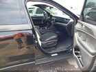 2024 Jeep Grand Cherokee Altitude X 4x2 Черный vin: 1C4RJGAG3RC206661 2024 Jeep Grand Cherokee Altitude X 4x2 Черный vin: 1C4RJGAG3RC206661