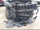 2024 Jeep Grand Cherokee Altitude X 4x2 Черный vin: 1C4RJGAG3RC206661 2024 Jeep Grand Cherokee Altitude X 4x2 Черный vin: 1C4RJGAG3RC206661