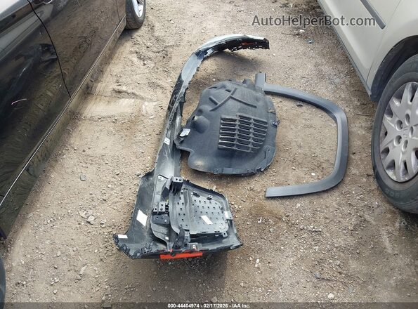 1C4RJGAG3RC206661 2024 JEEP GRAND CHEROKEE Черный Вид щитка приборов
