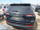 2024 Jeep Grand Cherokee Altitude X 4x2 Черный vin: 1C4RJGAG3RC206661 2024 Jeep Grand Cherokee Altitude X 4x2 Черный vin: 1C4RJGAG3RC206661