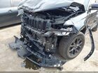 2024 Jeep Grand Cherokee Altitude X 4x2 Черный vin: 1C4RJGAG3RC206661 2024 Jeep Grand Cherokee Altitude X 4x2 Черный vin: 1C4RJGAG3RC206661