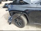 2024 Jeep Grand Cherokee Altitude X 4x2 Черный vin: 1C4RJGAG3RC206661 2024 Jeep Grand Cherokee Altitude X 4x2 Черный vin: 1C4RJGAG3RC206661